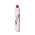 Matte Brat - Long Lasting Lip Crayon